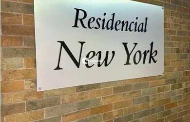 Imagem 10: Apartamento à venda, 1 quarto, Centro - Santa Maria/RS