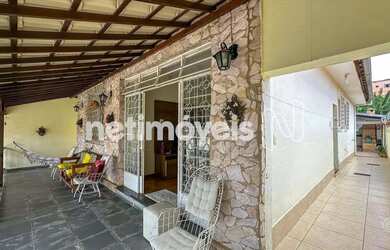 Imagem 7: Venda Casa Concórdia Belo Horizonte