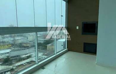 Imagem 5: Apartamento duplex à Venda, Centro, PONTA GROSSA, PR