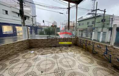 Imagem 6: IMÓVEL COMERCIAL À VENDA NA PENHA - PONTO ESTRATÉGICO PARA NEGÓCIOS DE ALTO GIRO