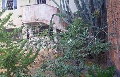 Imagem 2: Bairro Santa Rita casa Em Lote 360 m²... Próximo do centro...369.900.00