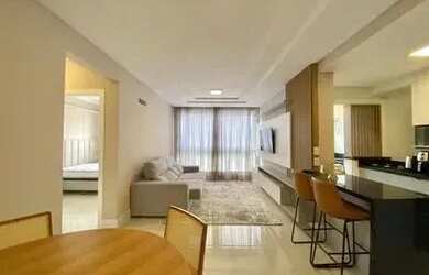 Imagem 2: Imóvel para venda no Centro- com 2 quartos em Centro - Capão da Canoa...