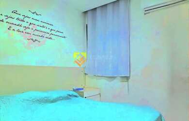 Imagem 11: Apartamento Aconchegante em Jardim Camburi, Ideal para Sua Família IEMO