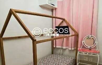 Imagem 16: Casa em condomínio para aluguel, 3 quartos, 1 suíte, 2 vagas, Recreio...