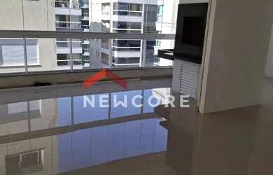 Imagem 6: Apartamento em Rua 313 B - Meia Praia - Itapema/SC