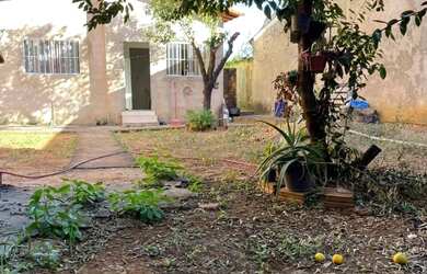 Imagem 5: Casa à venda em Maracanã com 300m², 3 Quarto(s) e 3 Vaga(s)