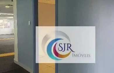 Imagem 9: Conjunto para alugar, 575 m² - Bela Vista - São Paulo/SP