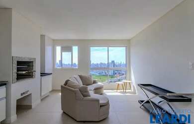 Imagem 6: APARTAMENTO - SÃO JUDAS - SC