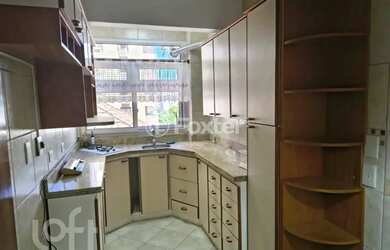 Imagem 16: Cobertura à venda Rua General João Telles, Bom Fim - Porto Alegre