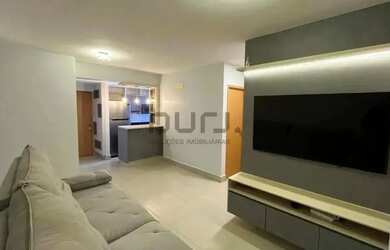 Imagem 13: Apartamento Mobiliado 2 quartos - Serrinha