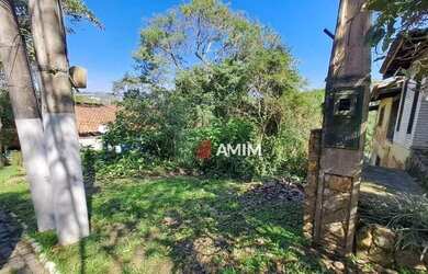 Imagem 13: Terreno à venda, 525,04 m² por R$ 1.300.000 - Sape - Niterói/RJ