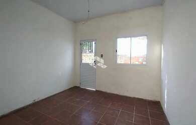 Imagem 2: Casa com 03 dormitórios à venda no Bairro Itararé em Santa Maria RS