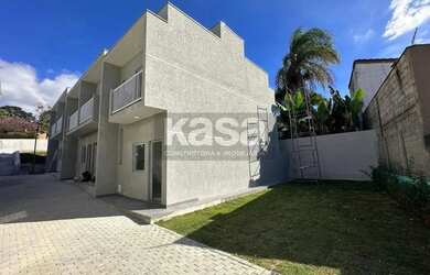 Imagem 5: Casa para locação no Residencial Safira no bairro Recanto Amapola em...