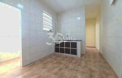 Imagem 4: Apartamento 3 quartos - Centro