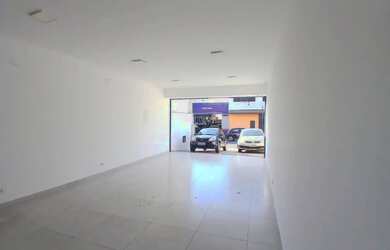 Imagem 5: Salão comercial para alugar no bairro Paulista, Piracicaba