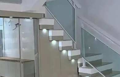 Imagem 9: Imóvel para aluguel com 320 metros quadrados com 3 quartos