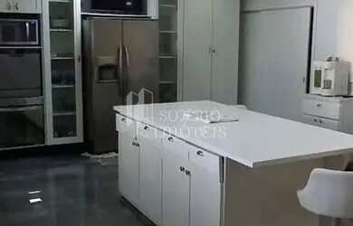 Imagem 8: Casa com 3 quartos no Recreio para Locação