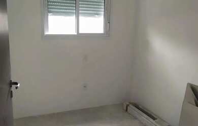 Imagem 5: Apartamento em Rua Vitória Régia - Campestre - Santo André/SP