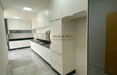 Imagem 10: Casa à Venda em Jardim Canadá 2ª Parte, Maringá - PR