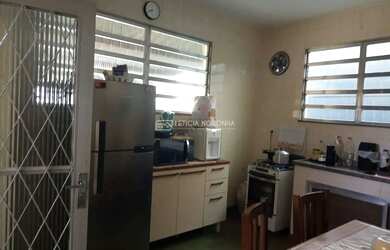 Imagem 7: Casa à venda Casa com 3 dormitórios