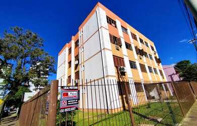 Imagem 2: SAO LEOPOLDO - APARTAMENTO 1 DORM - CENTRO