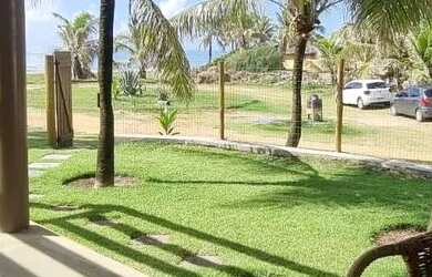 Imagem 12: Semana Santa casa para temporada em Sauípe .todo o conforto para você...