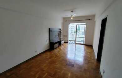 Imagem 3: Oportunidade - Apartamento - Vila Adyana - Edifício Luciana II - 3 Dormitórios...