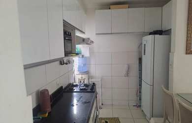 Imagem 6: BOCADA CHACARAS JATOBÁ 3/4 com suíte 2 vagas 545 mil só a vista