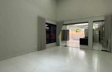 Imagem 8: Damha 5 esquina 4 dormitórios, piscina