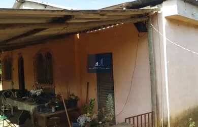 Imagem 8: CHÁCARA EM CACHOEIRA DO CHORO COM 10 MIL METROS QUADRADOS