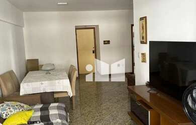 Imagem 6: Apartamento com 3 dormitórios à venda, 140 m² por R$ 900.000,00 - Praia...