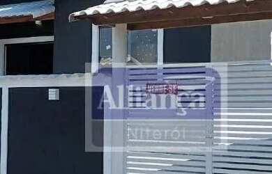 Imagem 2: Casa plana em terreno com 360m², com 3 dormitórios, 1 suíte e 4 vagas...