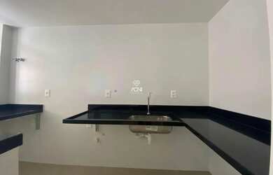 Imagem 8: Apartamento com 2 dormitórios à venda, 55 m² por R$ 699.000,00 - Praia...