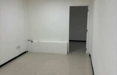 Imagem 15: SALA COMERCIAL 30 m² - BARRA - Salvador - Bahia