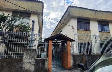 Imagem 13: Vendo apartamento no São Gabriel