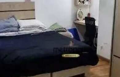 Imagem 7: Sobrado à venda, 203 m² por R$ 1.154.000,00 - Baeta Neves - São Bernardo...