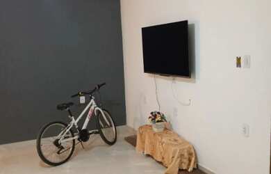 Imagem 8: Vendo ótima casa em saquarema