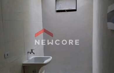 Imagem 10: Casa em Rua Rizzieri Lazzari - Residencial Bertolucci - Piracicaba/SP