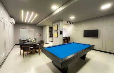 Imagem 9: Apartamento à venda no Morretes, Itapema