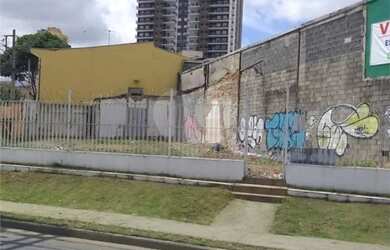 Imagem 12: Terreno à venda ou para locação em Quinta Da Paineira - SP