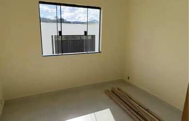 Imagem 4: Casa novinha a venda em Varginha