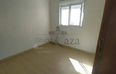 Imagem 9: Apartamento - Jardim Satélite - Residencial Jardim Europa - 2 Dormitórios...