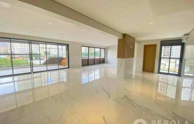 Imagem 2: Apartamento 501 Residencial Opus Penthouses Rua 38 Qd. G-18 Lt. 8/10 Setor...