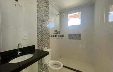 Imagem 8: Casa à venda, 2 quartos, Fátima Cidade Jardim - Guarapari/ES