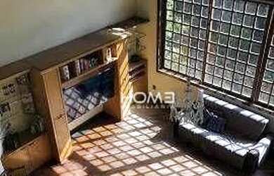 Imagem 2: Casa com 5 dormitórios à venda, 650 m² por R$ 4.000.000,00 - São Francisco...