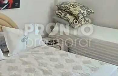 Imagem 4: Imóvel para venda tem 153 metros quadrados com 3 quartos em Piedade - Jaboatão dos Guarara