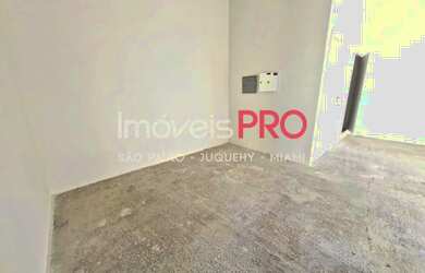 Imagem 4: LOJA BROOKLIN - 50M². 50m² de Área