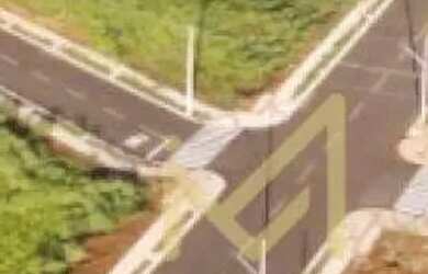 Imagem: O terreno possui 268m² de Área e está localizado em Brazmadeira