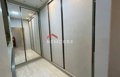 Imagem 11: Casa de condomínio em Avenida Vereador Carlito Cordeiro - Jardim Botânico...