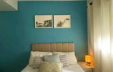 Imagem 8: Apartamento com 1 dormitório para alugar, 28 m² por R$ 3.100/mês - Consolação - São Paulo